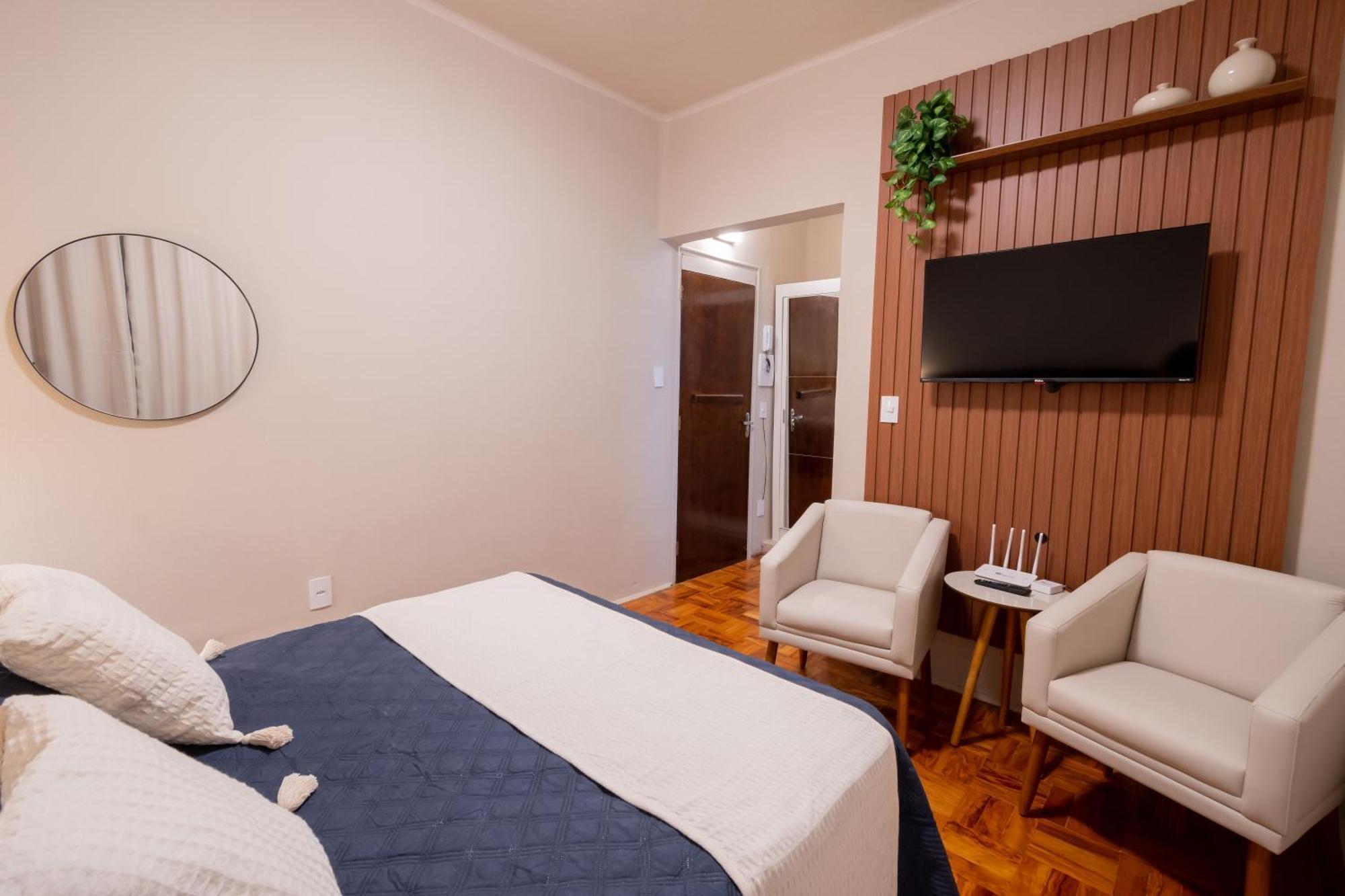 Loft Coracao Da Serra Сера Негра Екстериор снимка