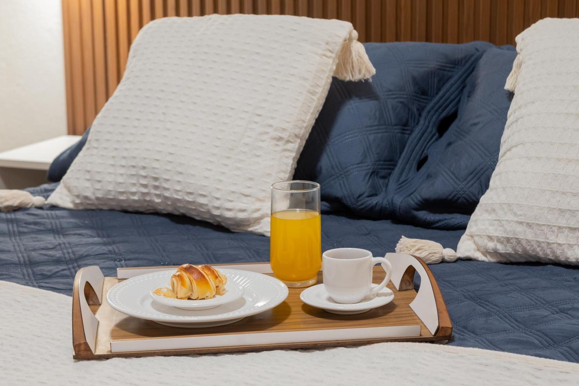 Loft Coracao Da Serra Сера Негра Екстериор снимка