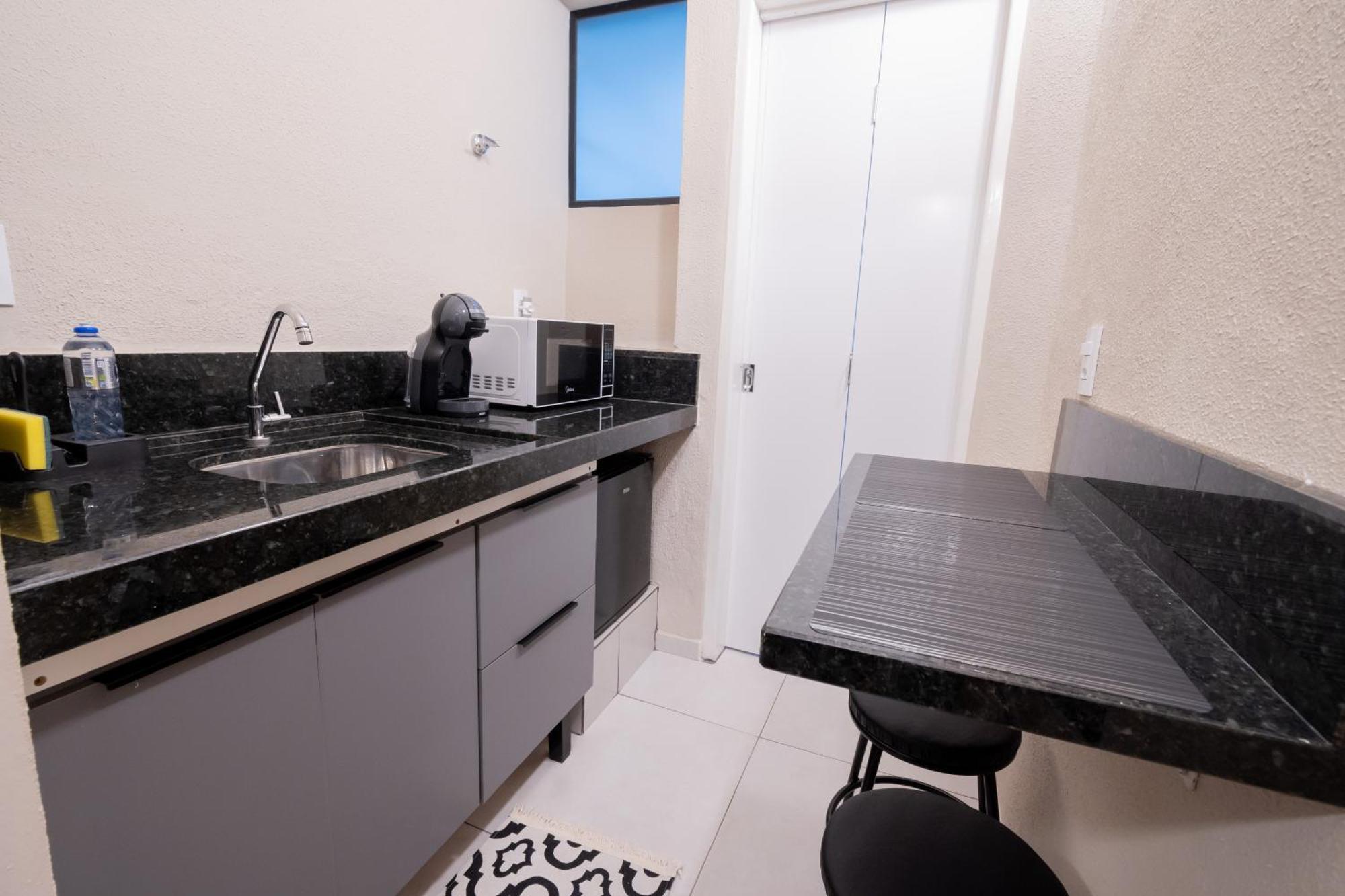 Loft Coracao Da Serra Сера Негра Екстериор снимка